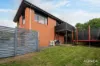 19 Eclipse Road, Austins Ferry, Tas 7011-Image