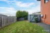 19 Eclipse Road, Austins Ferry, Tas 7011-Image