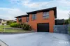 19 Eclipse Road, Austins Ferry, Tas 7011-Image