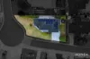 19 Eclipse Road, Austins Ferry, Tas 7011-Image