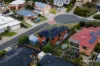 19 Eclipse Road, Austins Ferry, Tas 7011-Image