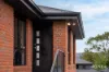 19 Eclipse Road, Austins Ferry, Tas 7011-Image