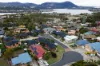 19 Eclipse Road, Austins Ferry, Tas 7011-Image