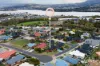 19 Eclipse Road, Austins Ferry, Tas 7011-Image