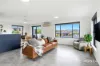19 Eclipse Road, Austins Ferry, Tas 7011-Image