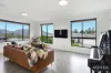 19 Eclipse Road, Austins Ferry, Tas 7011-Image