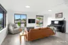 19 Eclipse Road, Austins Ferry, Tas 7011-Image