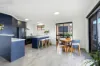 19 Eclipse Road, Austins Ferry, Tas 7011-Image