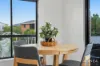 19 Eclipse Road, Austins Ferry, Tas 7011-Image