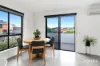 19 Eclipse Road, Austins Ferry, Tas 7011-Image