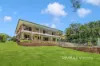 19 Eclipse Street, Bridgeman Downs, Qld 4035