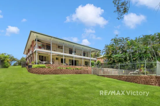 19 Eclipse Street, Bridgeman Downs, Qld 4035