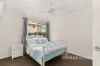 19 Eclipse Street, Bridgeman Downs, Qld 4035-Image