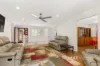 19 Eclipse Street, Bridgeman Downs, Qld 4035-Image