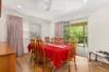 19 Eclipse Street, Bridgeman Downs, Qld 4035-Image