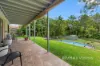 19 Eclipse Street, Bridgeman Downs, Qld 4035-Image