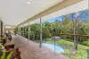 19 Eclipse Street, Bridgeman Downs, Qld 4035-Image