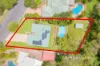 19 Eclipse Street, Bridgeman Downs, Qld 4035-Image