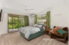19 Eclipse Street, Bridgeman Downs, Qld 4035-Image