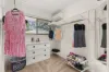 19 Eclipse Street, Bridgeman Downs, Qld 4035-Image