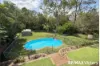 19 Eclipse Street, Bridgeman Downs, Qld 4035-Image