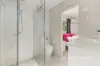 19 Eclipse Street, Bridgeman Downs, Qld 4035-Image