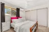 19 Eclipse Street, Bridgeman Downs, Qld 4035-Image