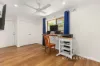 19 Eclipse Street, Bridgeman Downs, Qld 4035-Image