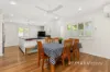 19 Eclipse Street, Bridgeman Downs, Qld 4035-Image
