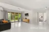 19 Eclipse Street, Bridgeman Downs, Qld 4035-Image