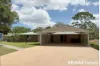 19 Eclipse Street, Bridgeman Downs, Qld 4035-Image