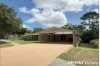 19 Eclipse Street, Bridgeman Downs, Qld 4035-Image