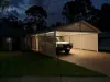 19 Eclipse Street, Bridgeman Downs, Qld 4035-Image