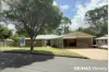 19 Eclipse Street, Bridgeman Downs, Qld 4035-Image