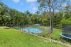 19 Eclipse Street, Bridgeman Downs, Qld 4035-Image