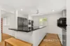19 Eclipse Street, Bridgeman Downs, Qld 4035-Image