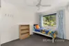 19 Eclipse Street, Bridgeman Downs, Qld 4035-Image