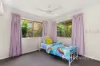 19 Eclipse Street, Bridgeman Downs, Qld 4035-Image