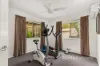 19 Eclipse Street, Bridgeman Downs, Qld 4035-Image