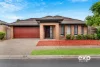 19 Eddington Street, Parafield Gardens, SA 5107