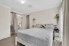 19 Eddington Street, Parafield Gardens, SA 5107-Image