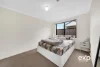 19 Eddington Street, Parafield Gardens, SA 5107-Image