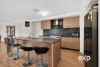 19 Eddington Street, Parafield Gardens, SA 5107-Image
