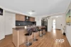 19 Eddington Street, Parafield Gardens, SA 5107-Image