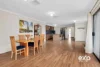 19 Eddington Street, Parafield Gardens, SA 5107-Image