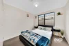 19 Eddington Street, Parafield Gardens, SA 5107-Image