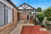 19 Eddington Street, Parafield Gardens, SA 5107-Image