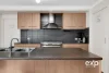 19 Eddington Street, Parafield Gardens, SA 5107-Image