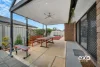 19 Eddington Street, Parafield Gardens, SA 5107-Image
