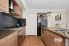 19 Eddington Street, Parafield Gardens, SA 5107-Image